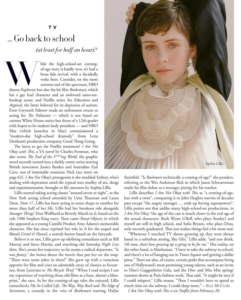 HB-March-2020---Sophia-Lillis-page-001.jpg