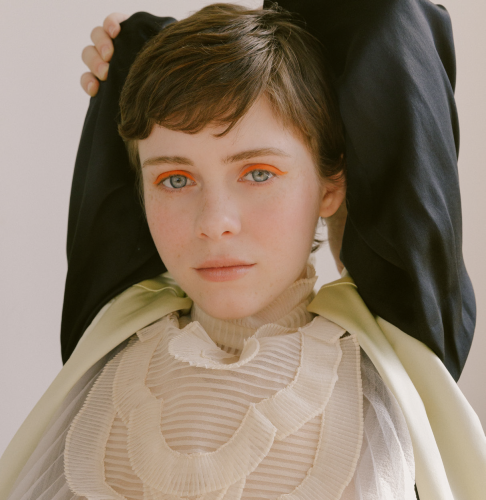 sophia-lillis.png