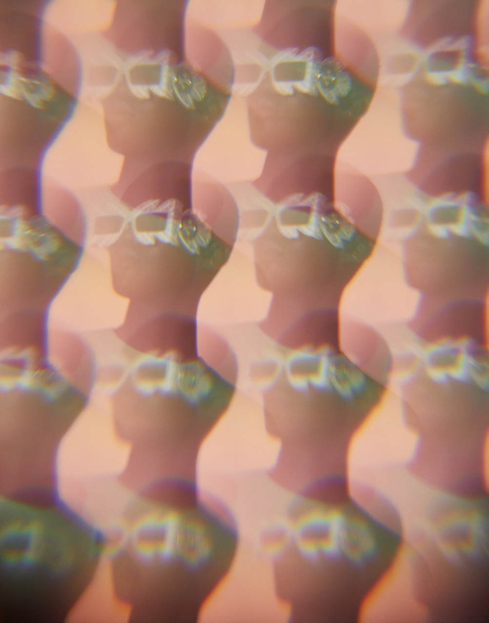 substancecontrol.png