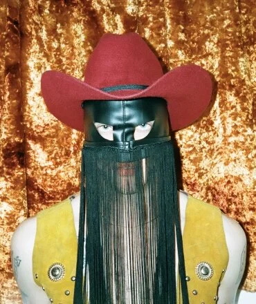 Orville Peck CREDIT Carlos Santolalla.jpg
