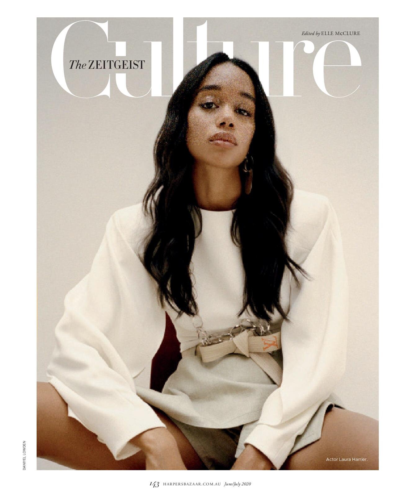 2006 - hb - laura harrier-page-001.jpg