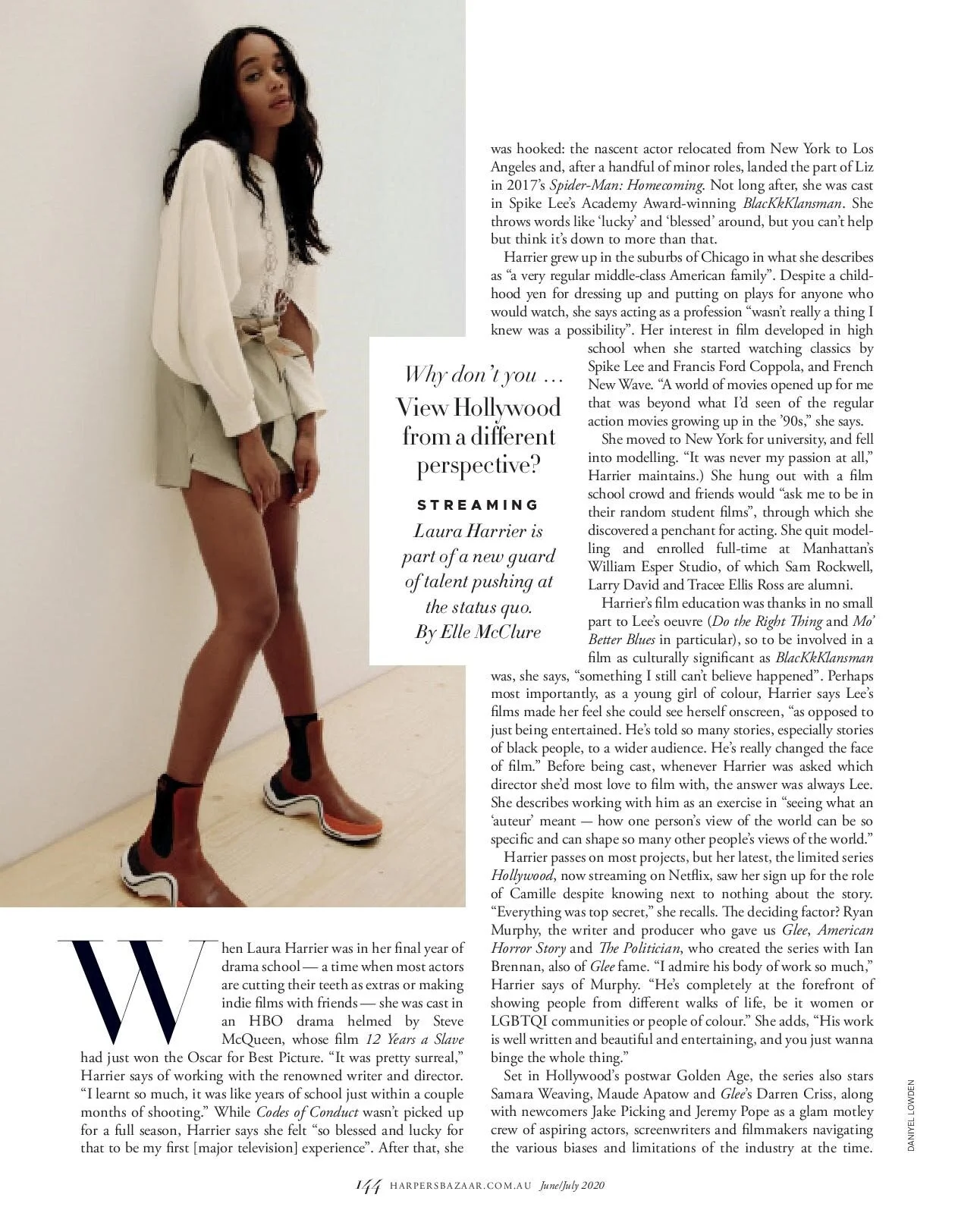 2006 - hb - laura harrier-page-002.jpg