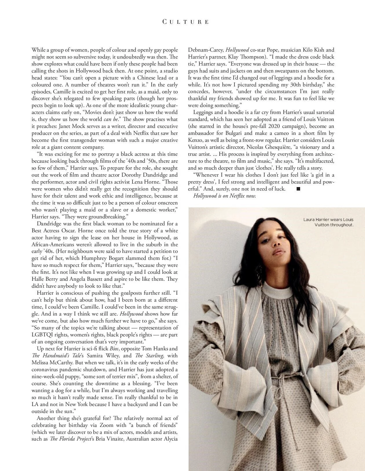 2006 - hb - laura harrier-page-003.jpg
