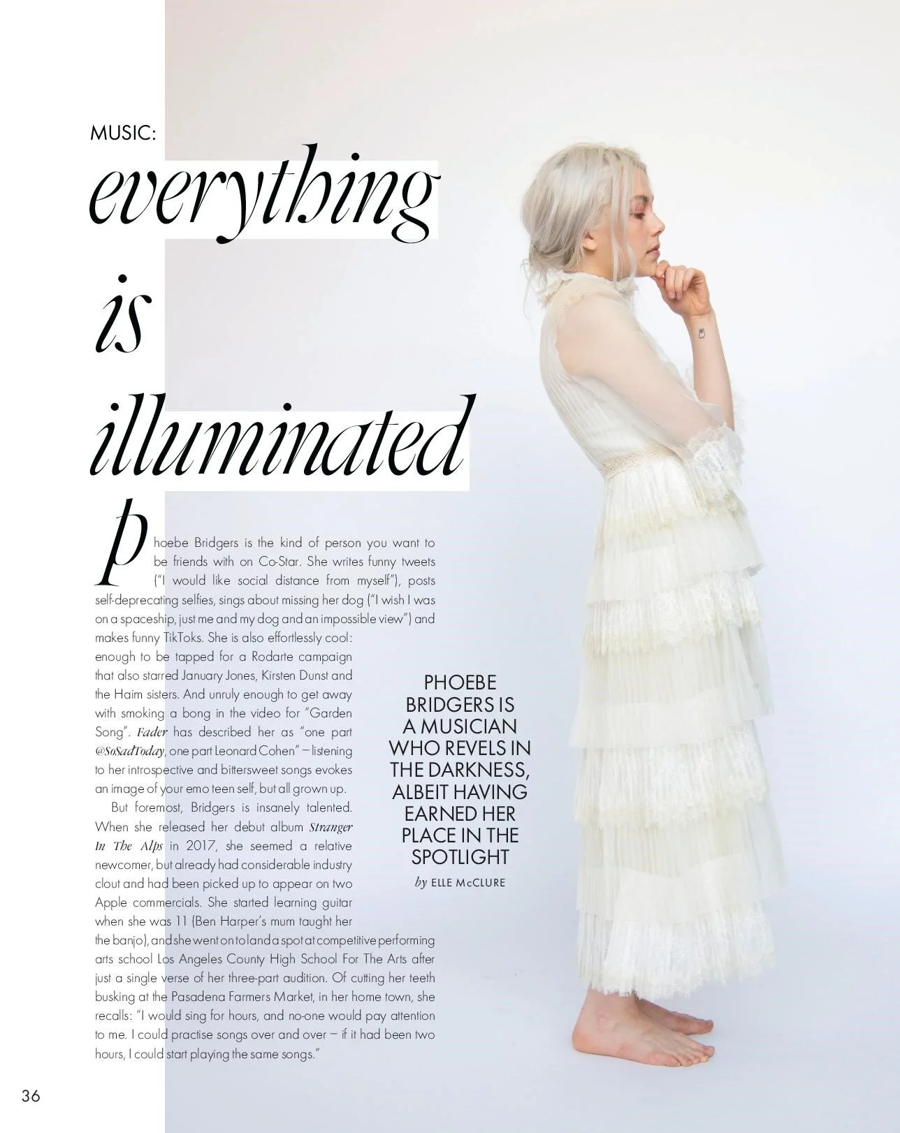 2006 - elle - phoebe-page-002 - Copy.jpg