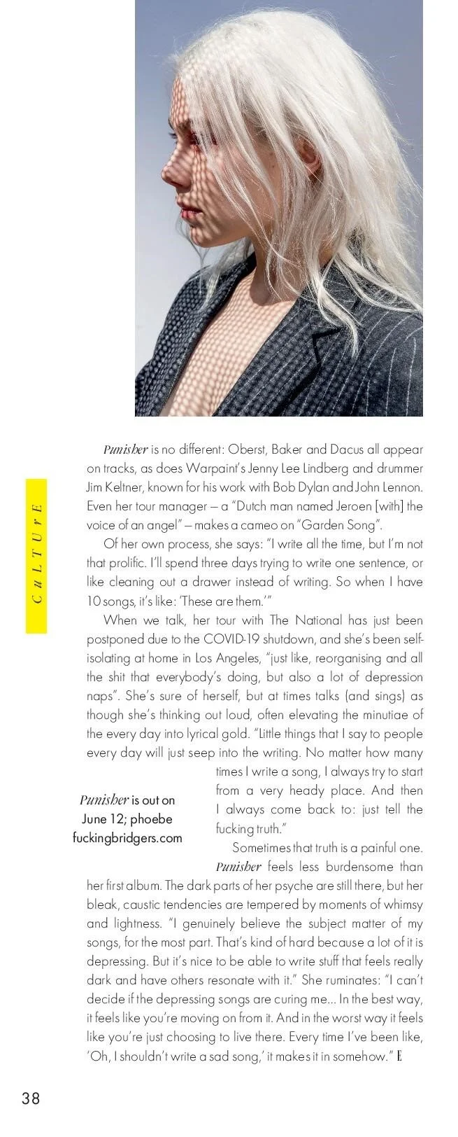 2006 - elle - phoebe-page-003.jpg