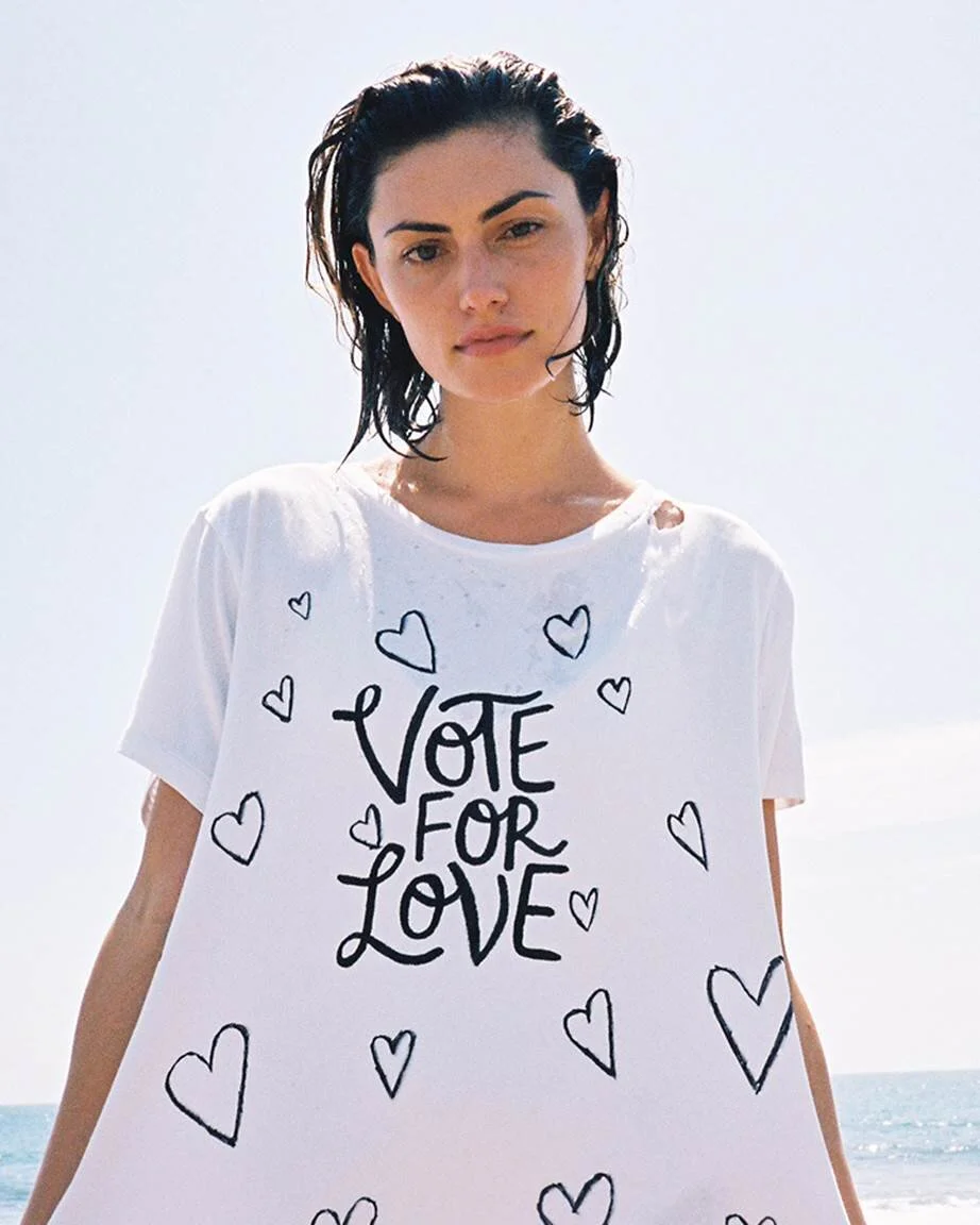 1505975178348_Phoebe-Tonkin.jpg