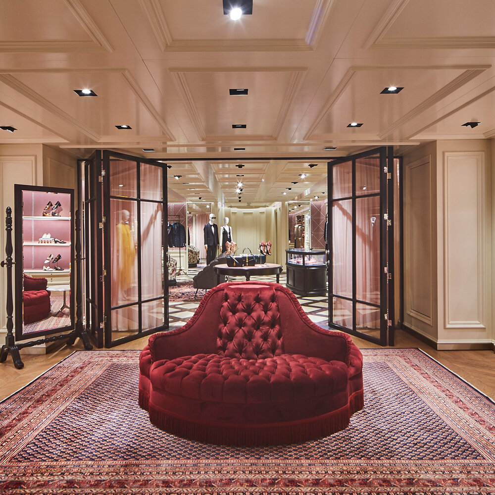 GUCCI-SYDNEY-FLAGSHIP-STORE-(6).jpg