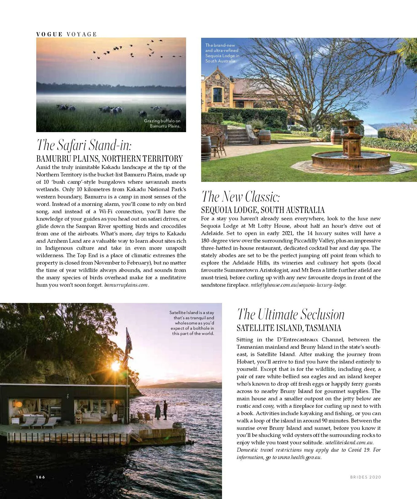 best-honeymoon-destinations-vogue-brides-3.jpg
