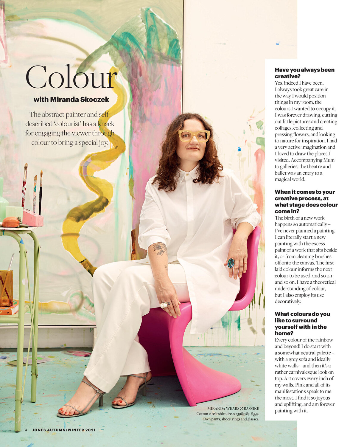 miranda-skoczek-interview.jpg
