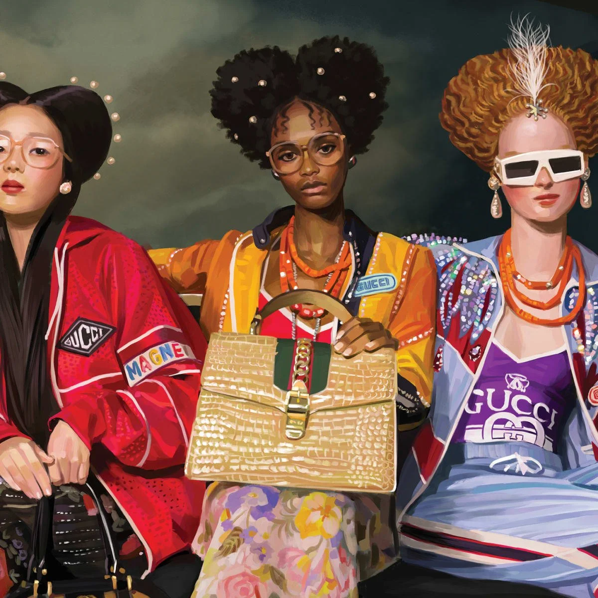 gucci-th-2.jpeg