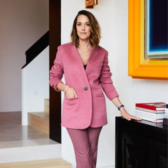 tamsin-johnson-interiors.jpg