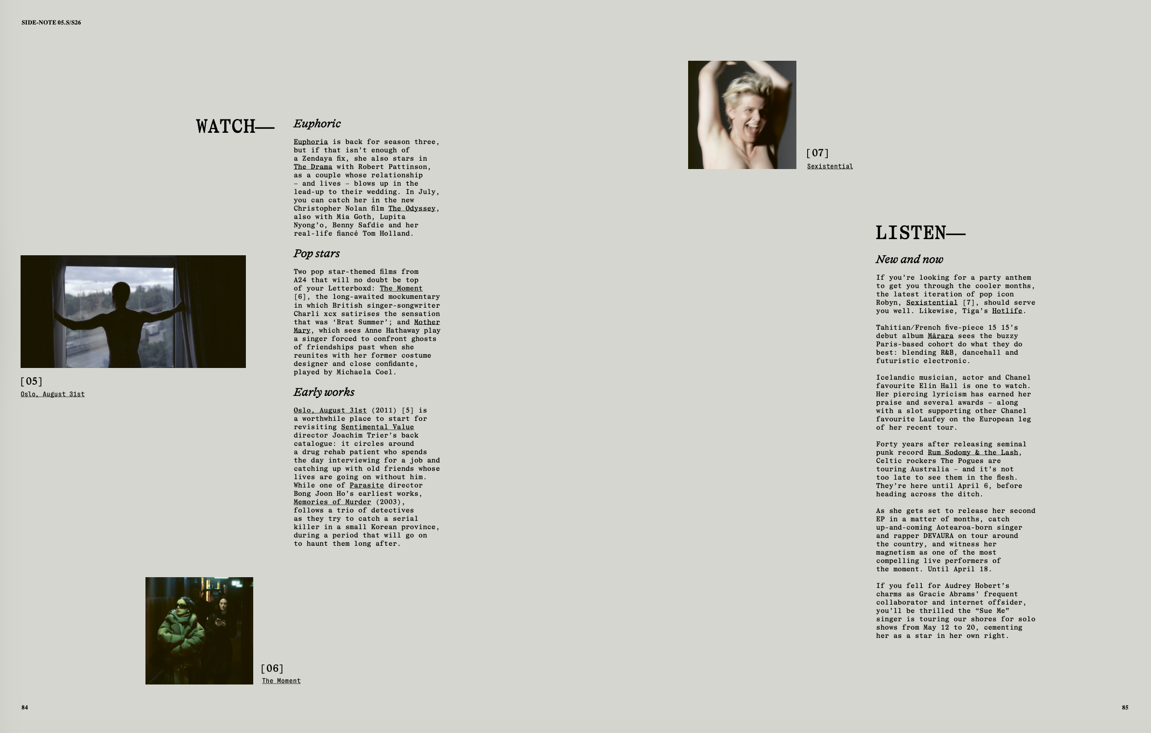 Screenshot 2026-09-22 at 9.13.04 pm.png