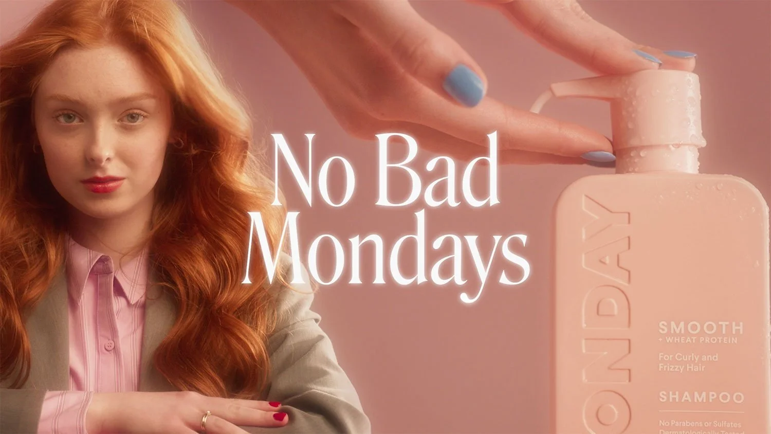 MONDAY_STILL_7.0.jpg