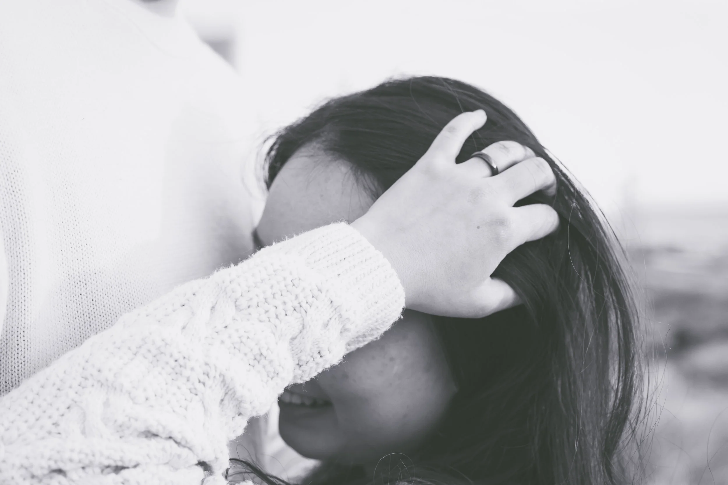 We all have that one friend...