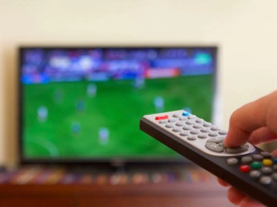 Worship &amp; Other Conspiracy Theories