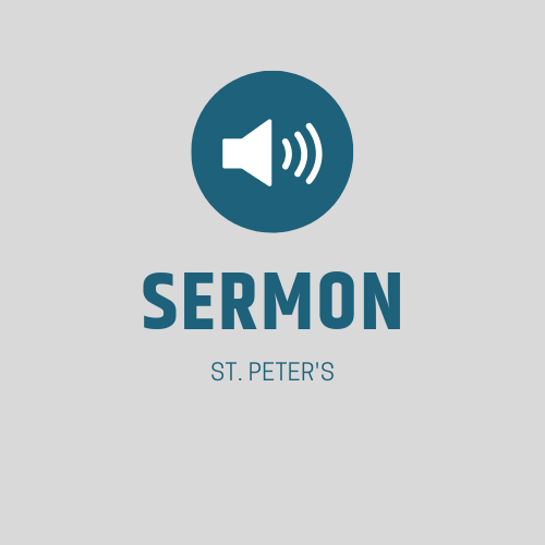 Sunday October 6, 2019