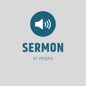 Sunday, October 20, 2019