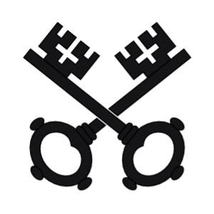 Leadership Transitions