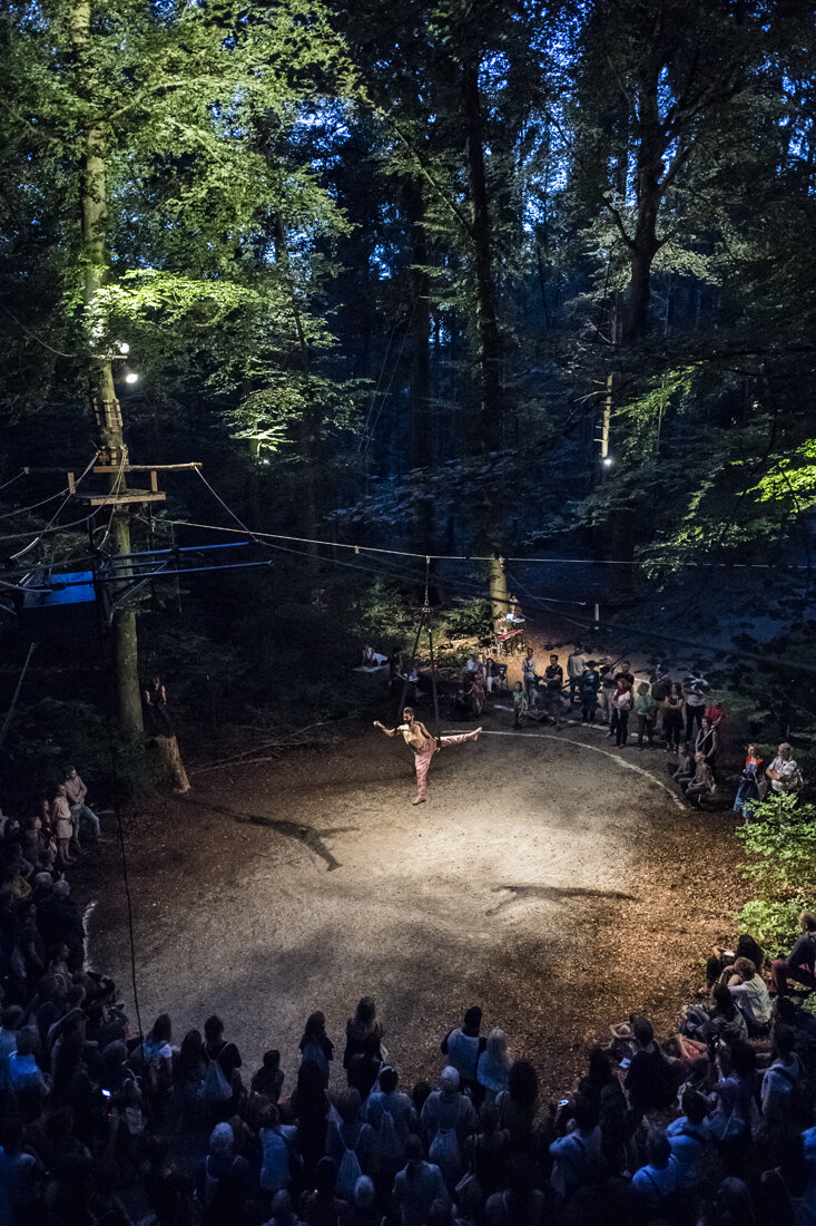 232_oeff-oeff_2018_zwischen-baeumen_davidschweizer.jpg