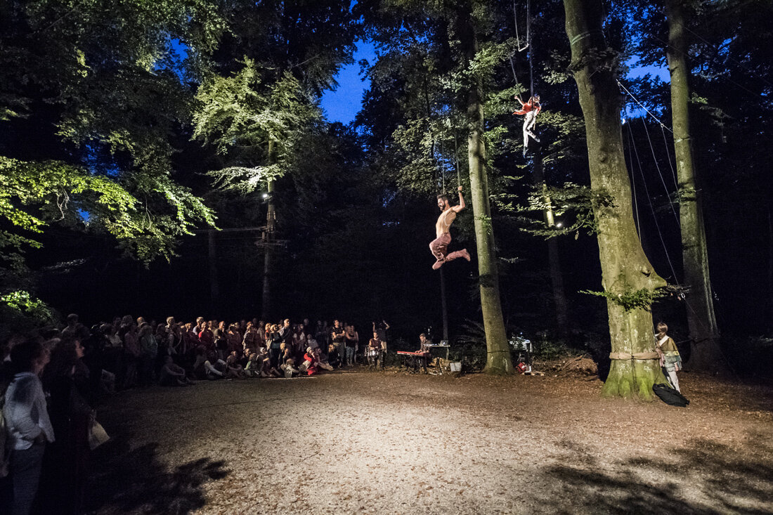 245_oeff-oeff_2018_zwischen-baeumen_davidschweizer.jpg