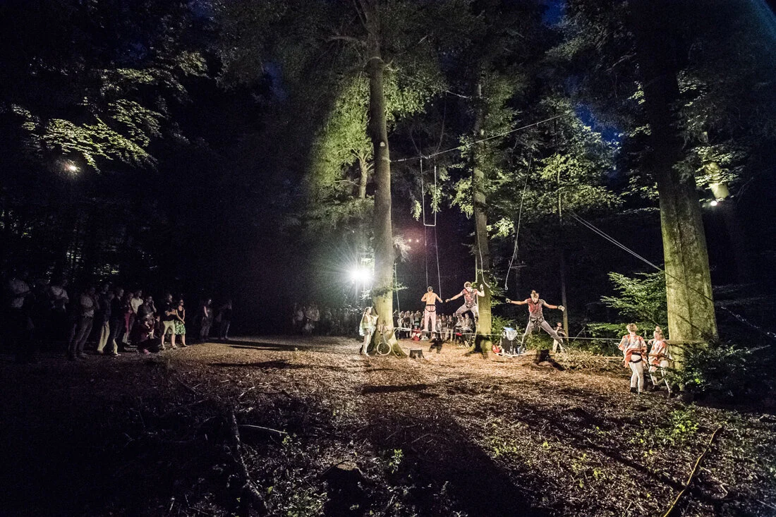 262_oeff-oeff_2018_zwischen-baeumen_davidschweizer.jpg