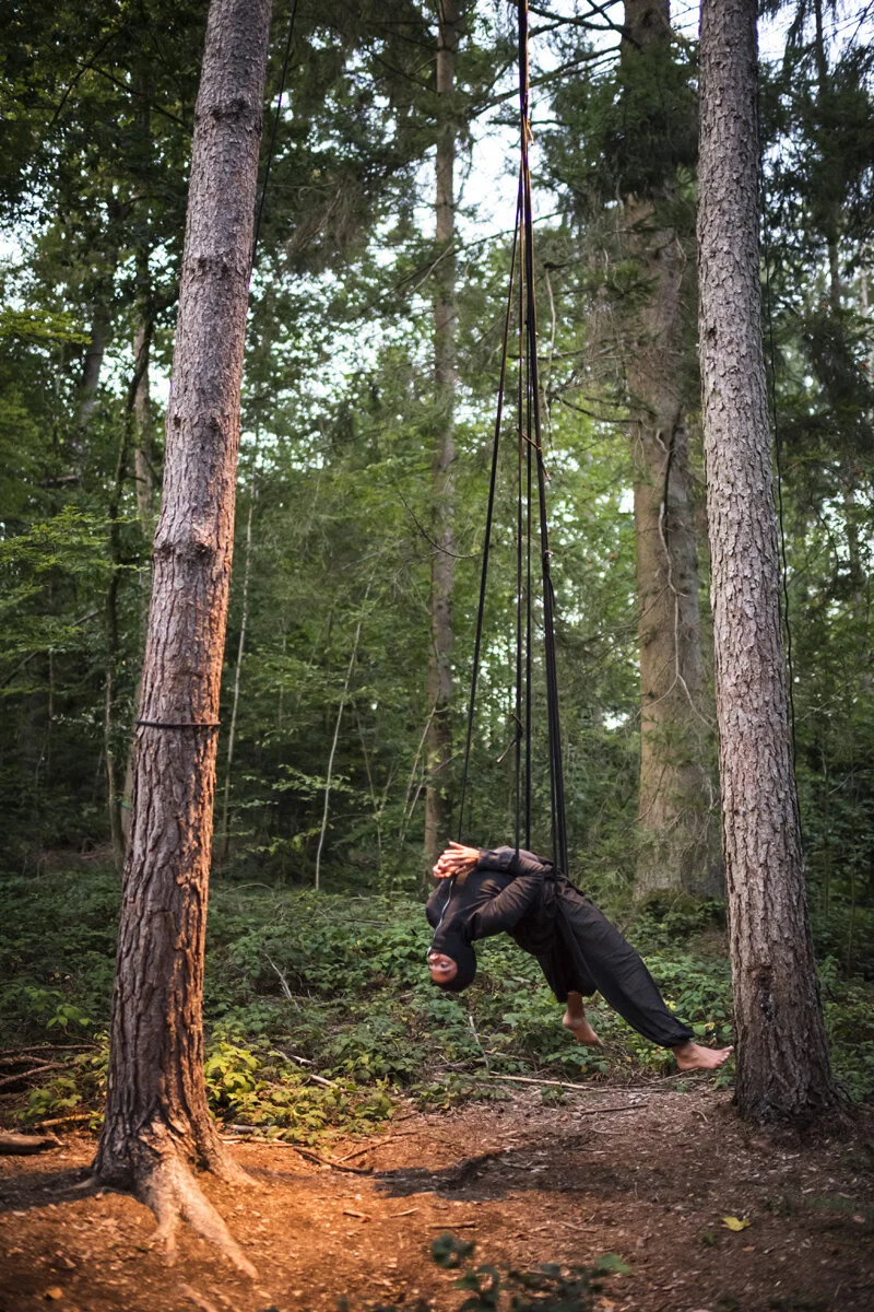 008_oeff-oeff_2018_zwischen-baeumen_davidschweizer.jpg