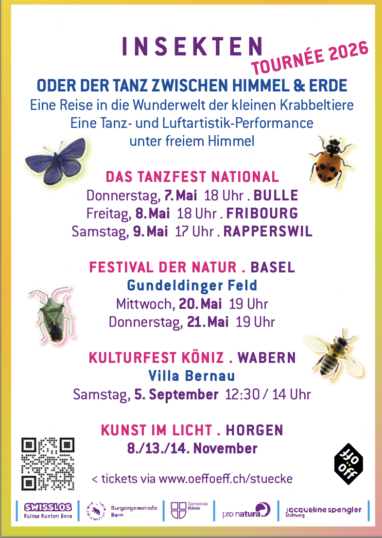 Bildschirmfoto 2026-05-06 um 11.55.16.png