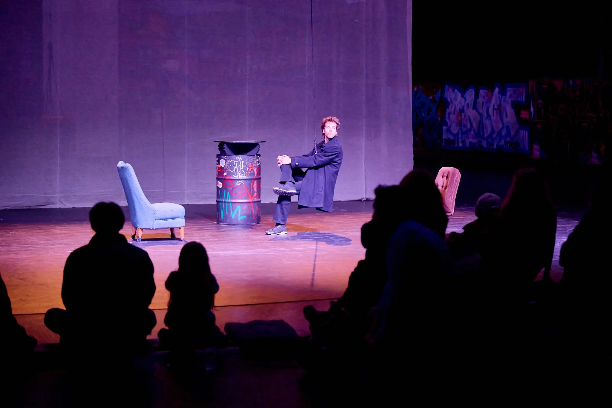 2022-03-31-Separate-Reality-Premiere-Oeff-Oeff-Bern-andremaurer-ch-0040.jpg