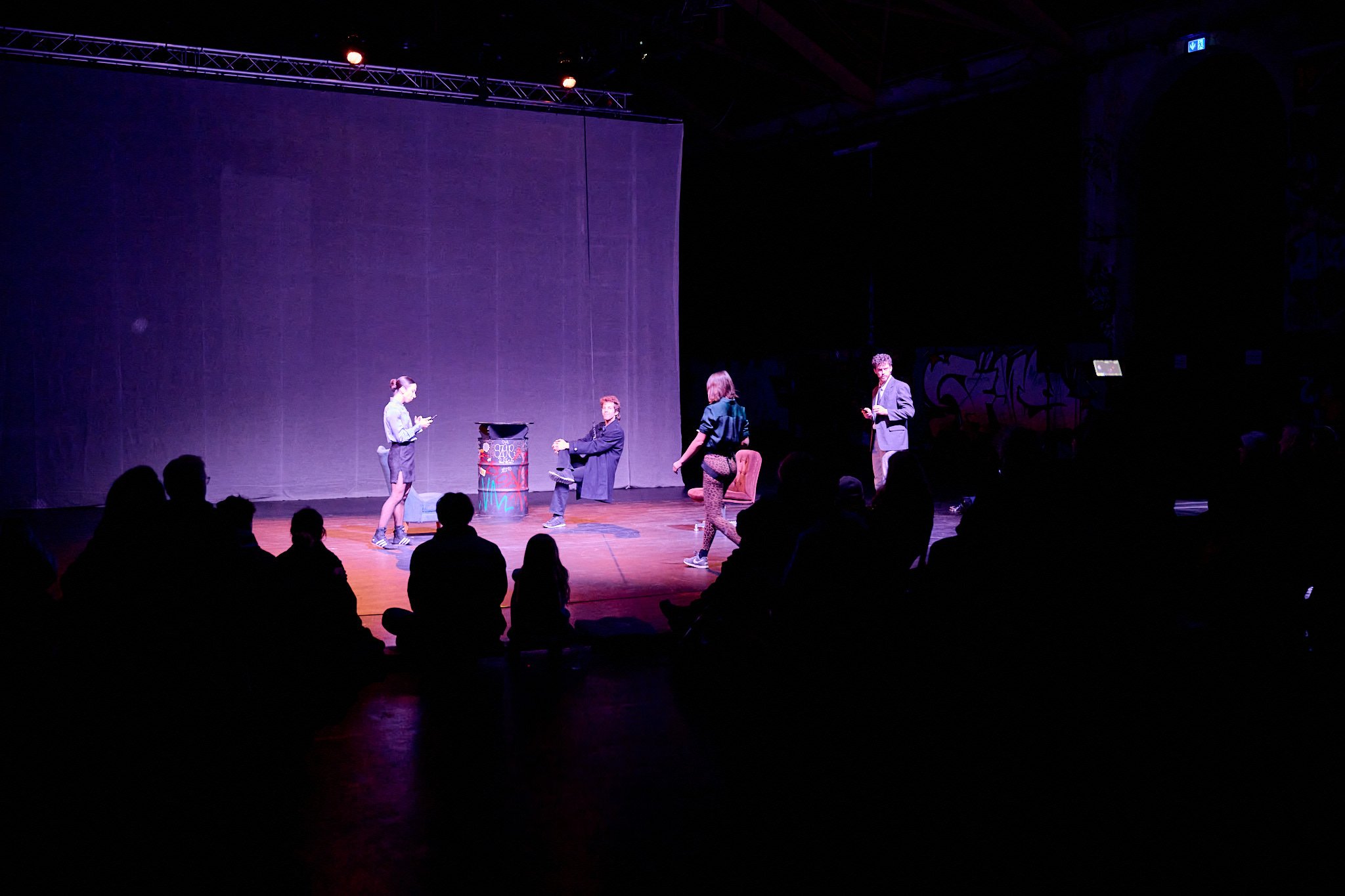 2022-03-31-Separate-Reality-Premiere-Oeff-Oeff-Bern-andremaurer-ch-0044.jpg