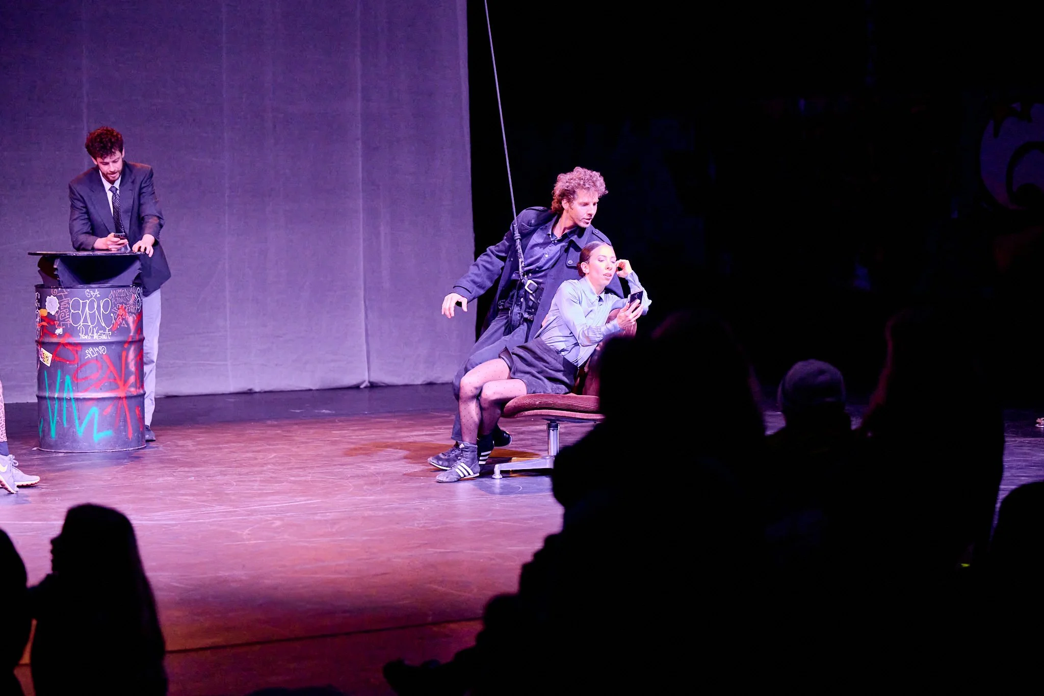 2022-03-31-Separate-Reality-Premiere-Oeff-Oeff-Bern-andremaurer-ch-0054.jpg