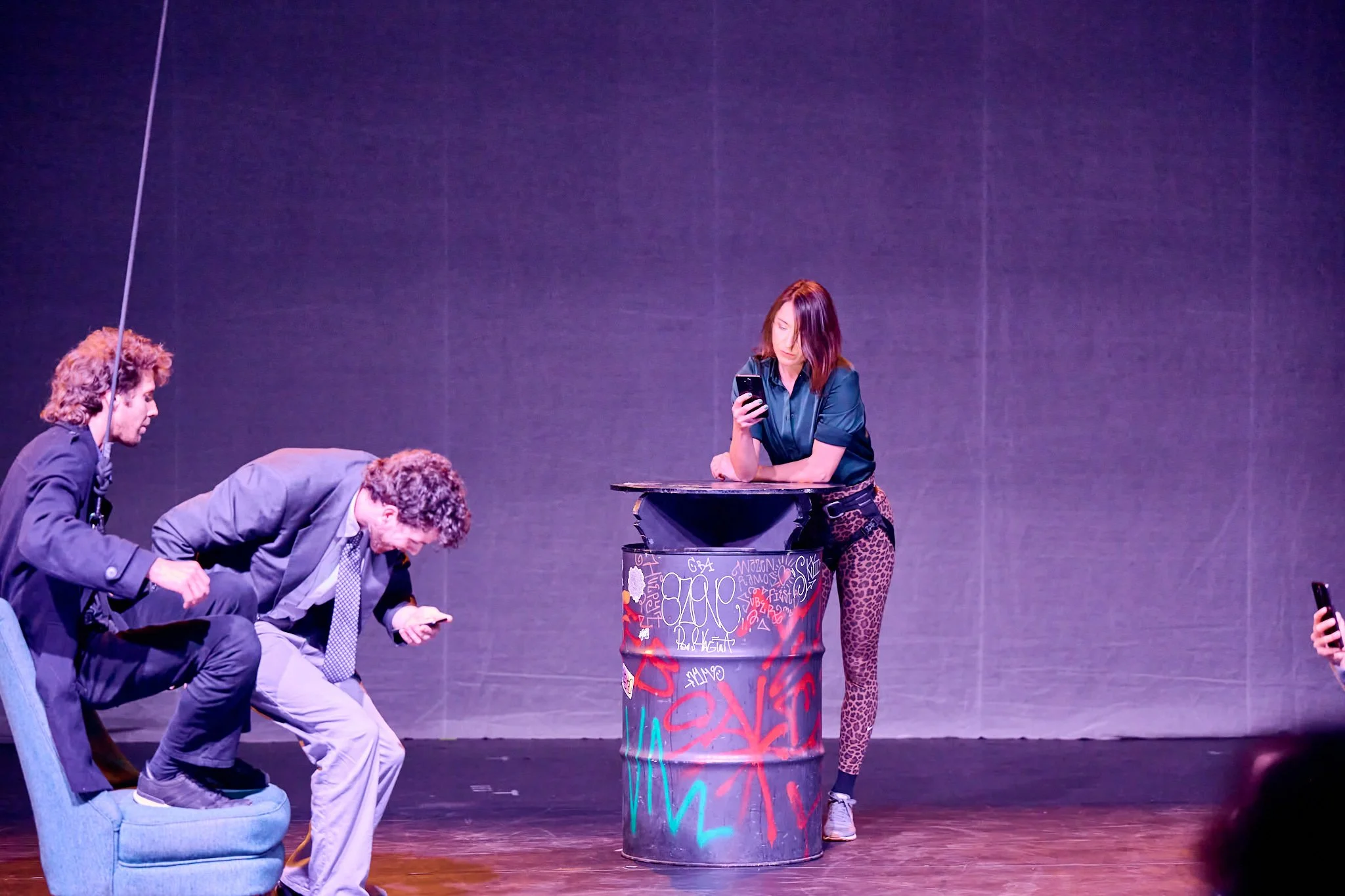 2022-03-31-Separate-Reality-Premiere-Oeff-Oeff-Bern-andremaurer-ch-0062.jpg