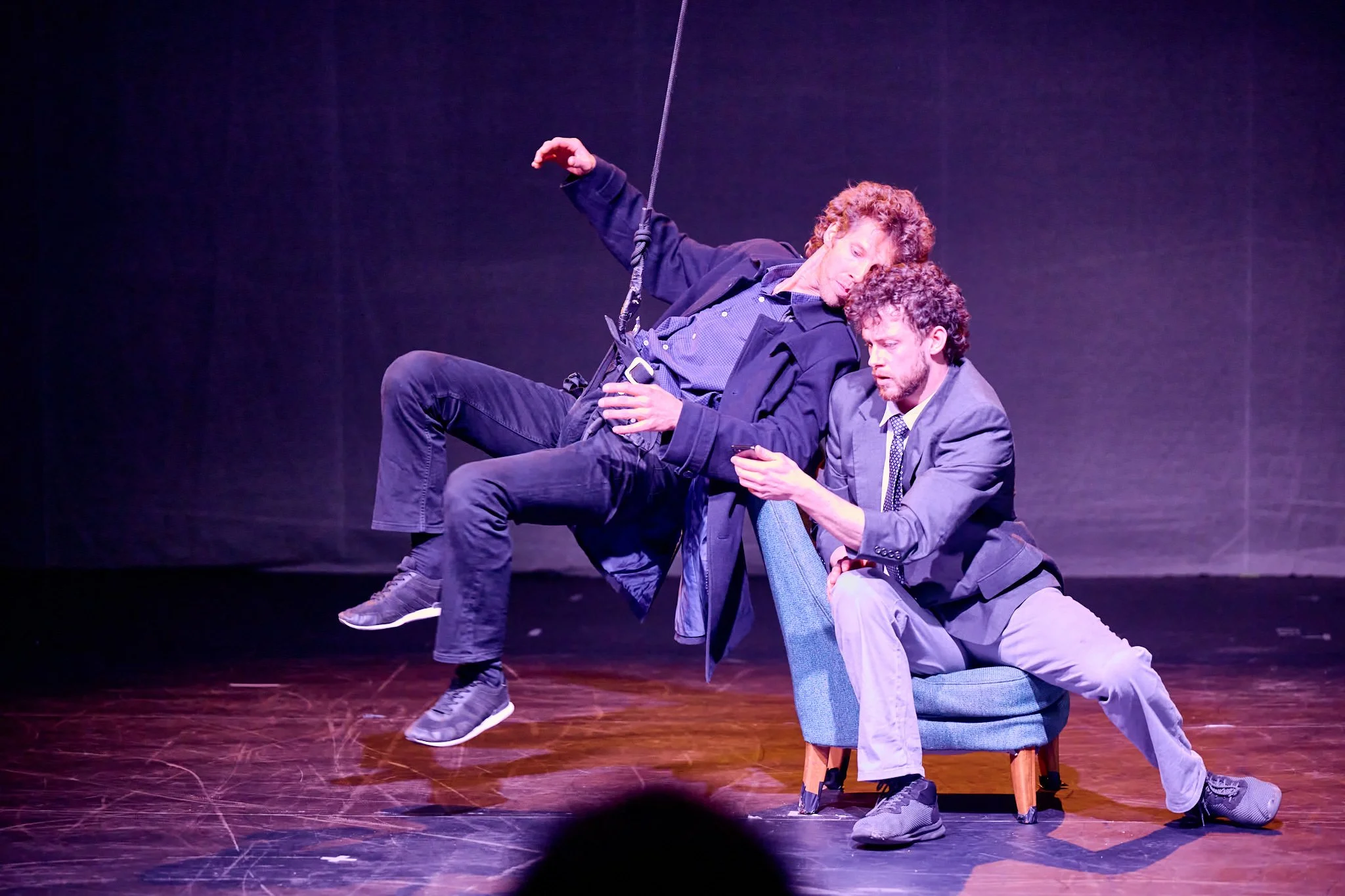 2022-03-31-Separate-Reality-Premiere-Oeff-Oeff-Bern-andremaurer-ch-0064.jpg