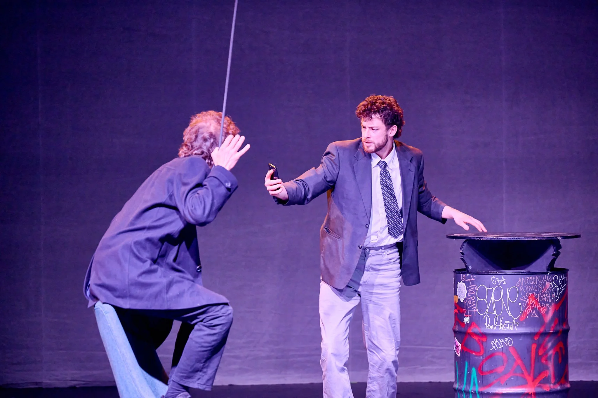 2022-03-31-Separate-Reality-Premiere-Oeff-Oeff-Bern-andremaurer-ch-0075.jpg