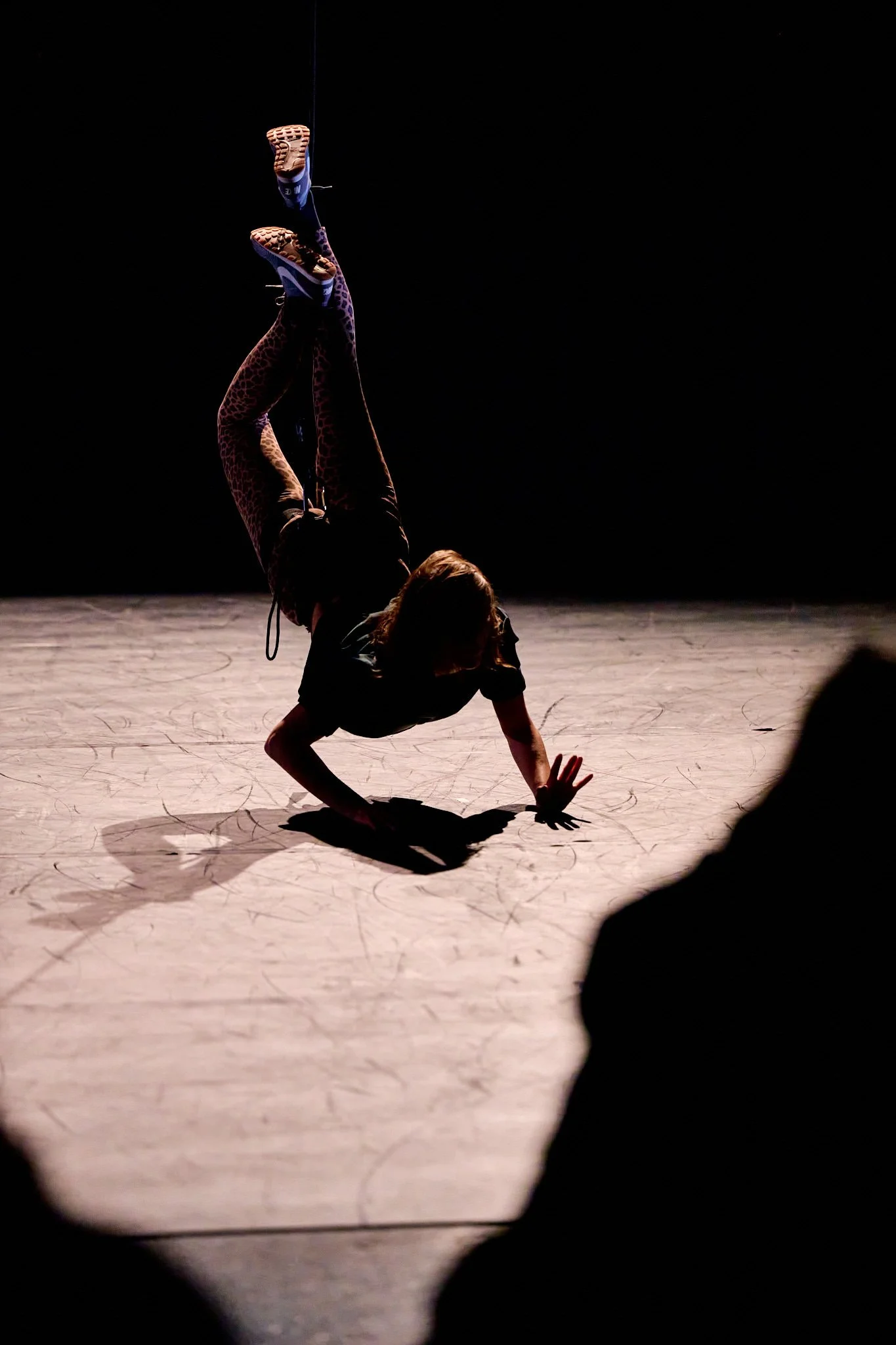2022-03-31-Separate-Reality-Premiere-Oeff-Oeff-Bern-andremaurer-ch-0125.jpg