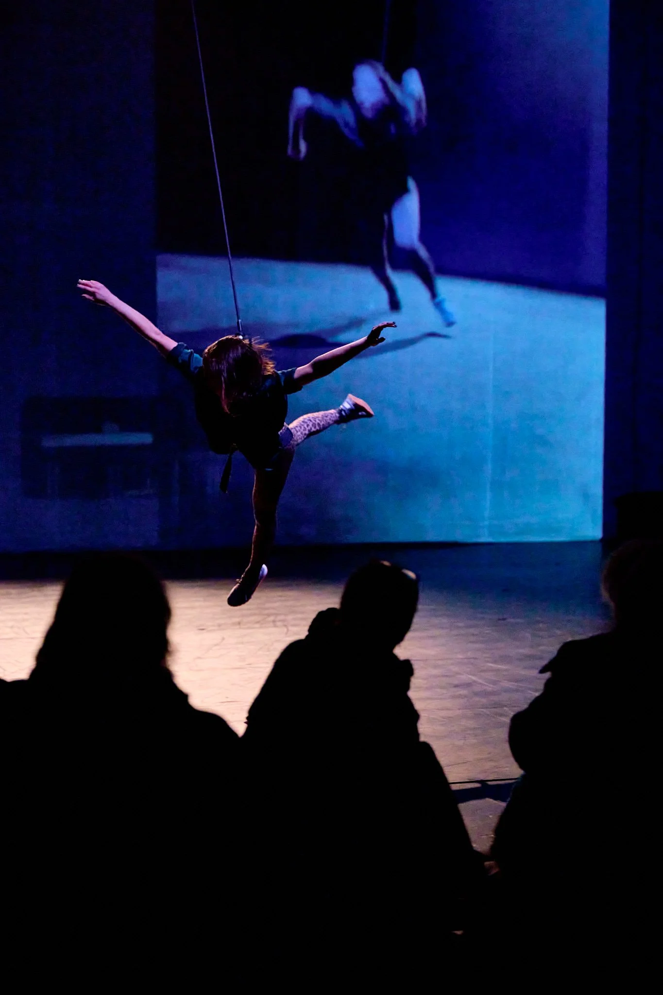 2022-03-31-Separate-Reality-Premiere-Oeff-Oeff-Bern-andremaurer-ch-0131.jpg