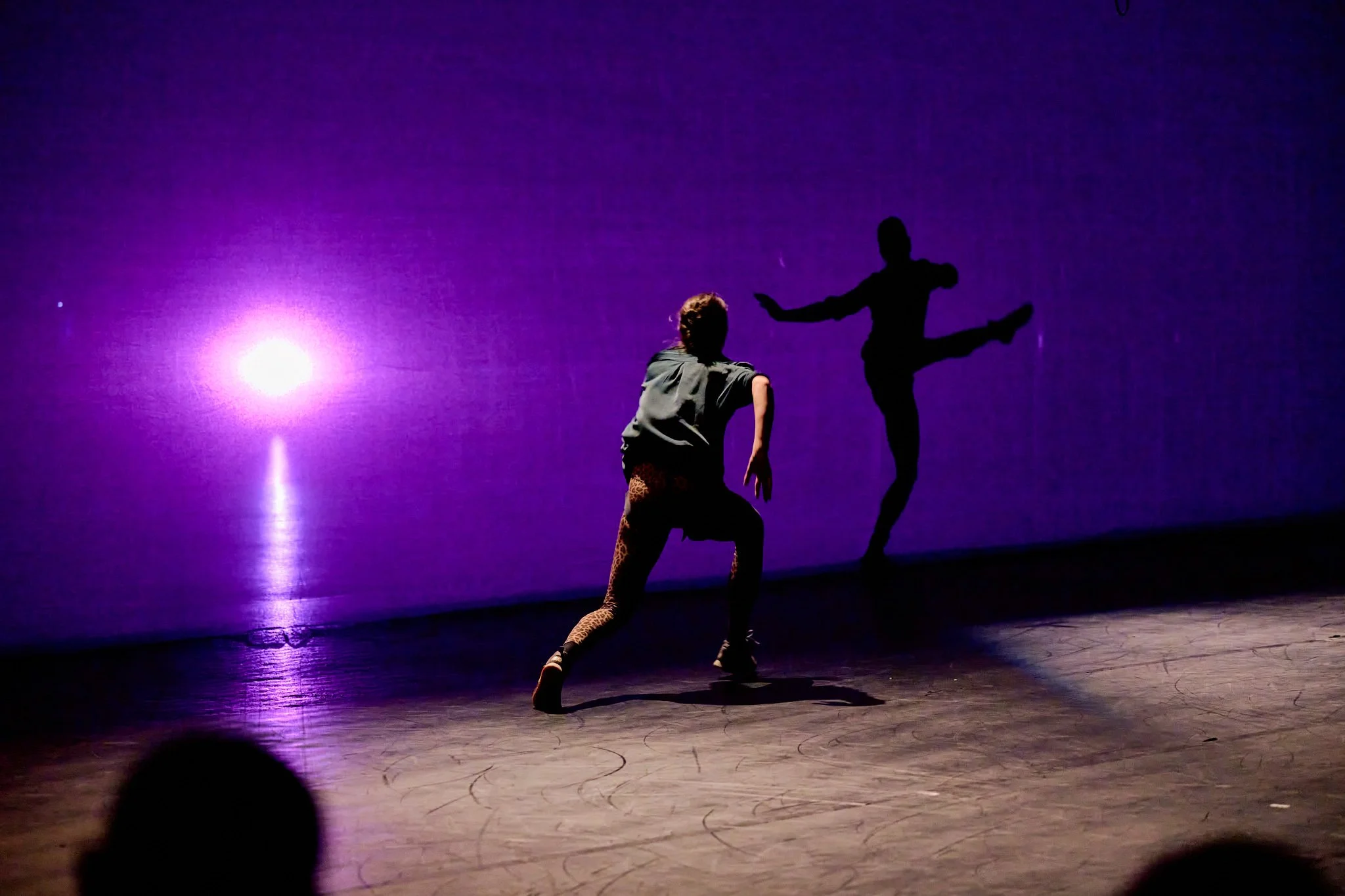 2022-03-31-Separate-Reality-Premiere-Oeff-Oeff-Bern-andremaurer-ch-0199.jpg