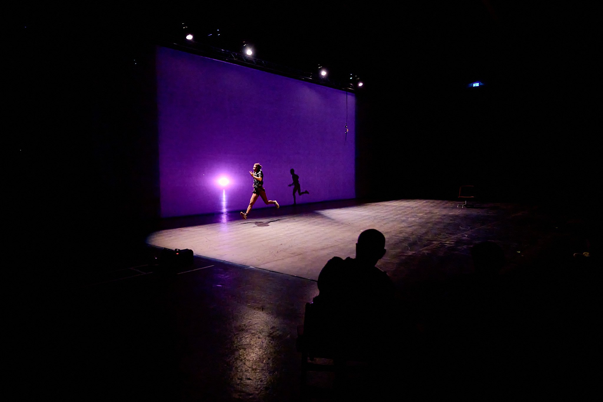 2022-03-31-Separate-Reality-Premiere-Oeff-Oeff-Bern-andremaurer-ch-0202.jpg