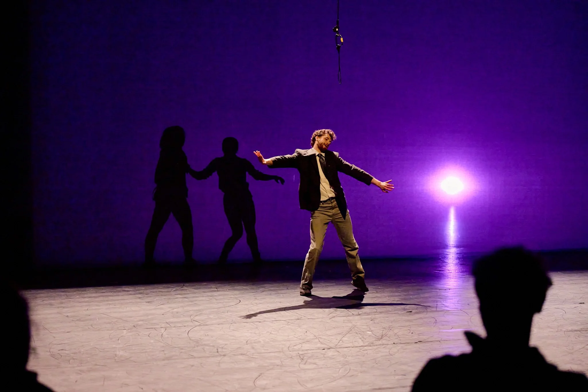 2022-03-31-Separate-Reality-Premiere-Oeff-Oeff-Bern-andremaurer-ch-0209.jpg