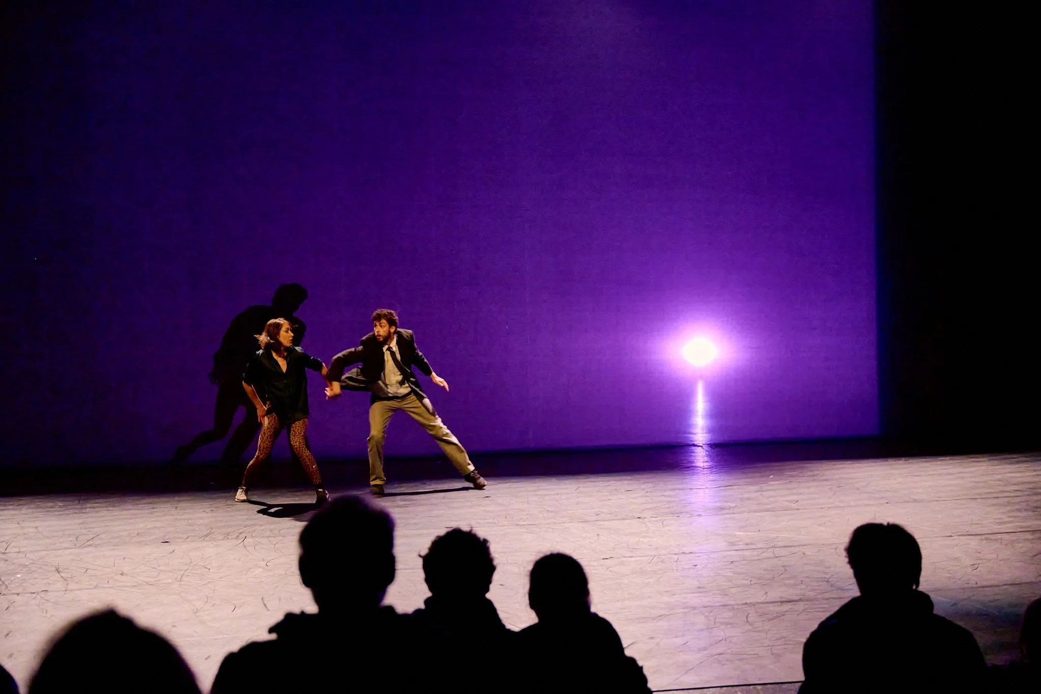 2022-03-31-Separate-Reality-Premiere-Oeff-Oeff-Bern-andremaurer-ch-0220.jpg
