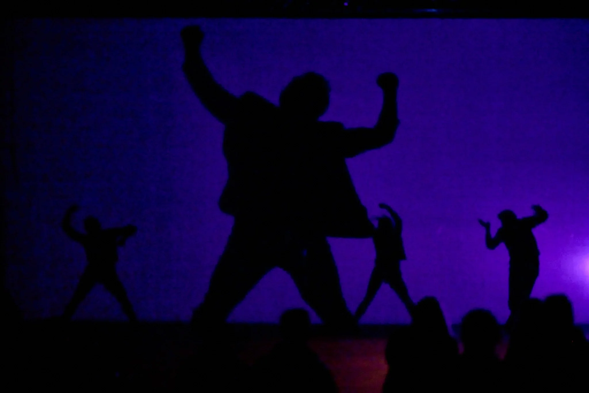 2022-03-31-Separate-Reality-Premiere-Oeff-Oeff-Bern-andremaurer-ch-0234.jpg