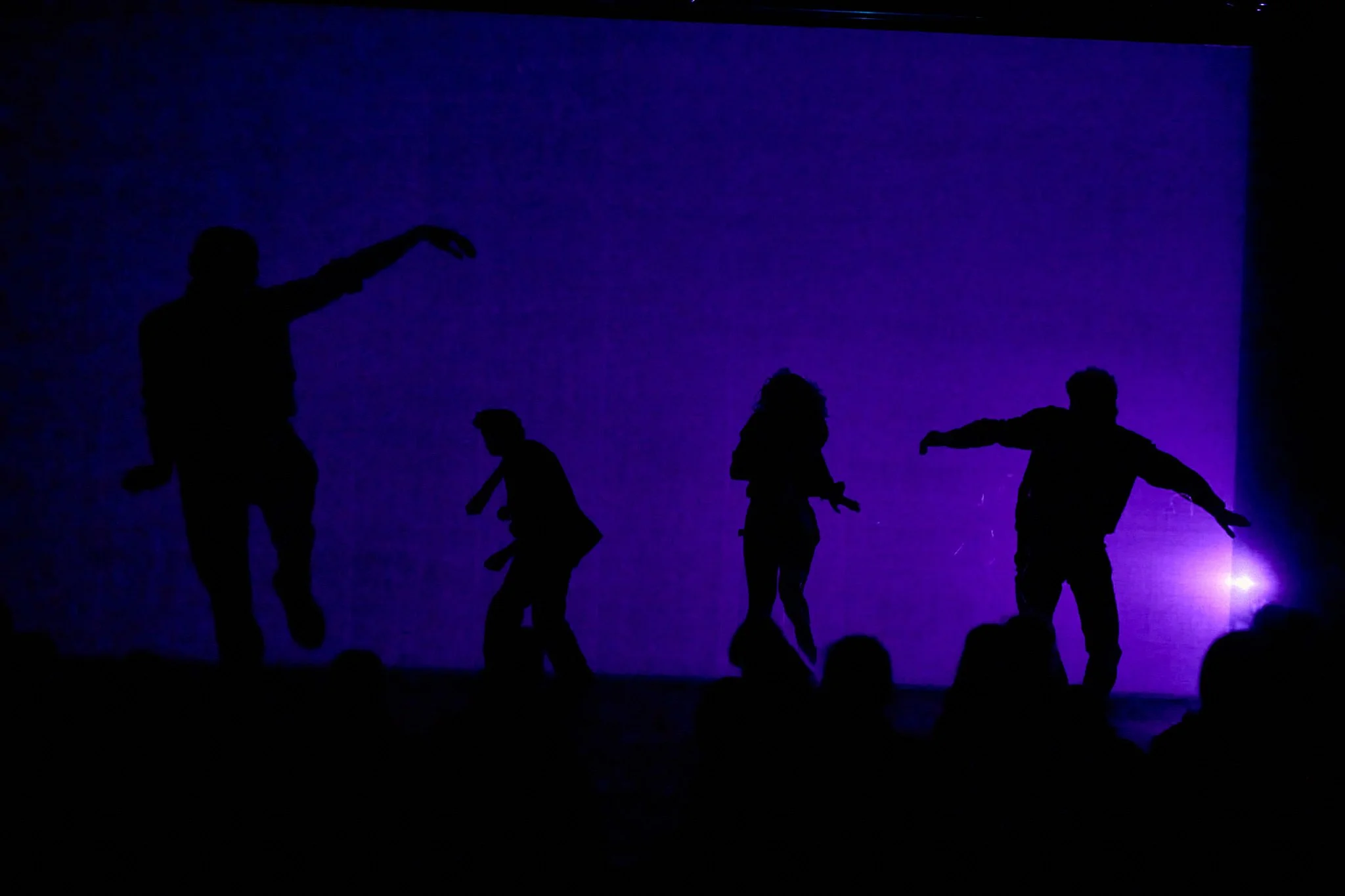 2022-03-31-Separate-Reality-Premiere-Oeff-Oeff-Bern-andremaurer-ch-0237.jpg