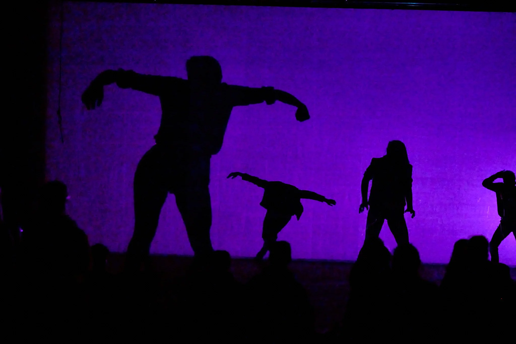 2022-03-31-Separate-Reality-Premiere-Oeff-Oeff-Bern-andremaurer-ch-0244.jpg