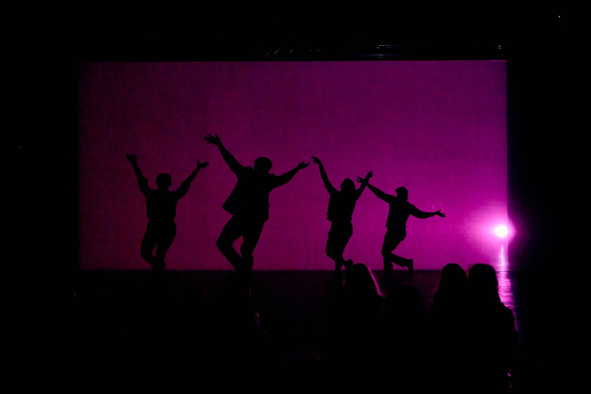 2022-03-31-Separate-Reality-Premiere-Oeff-Oeff-Bern-andremaurer-ch-0259.jpg
