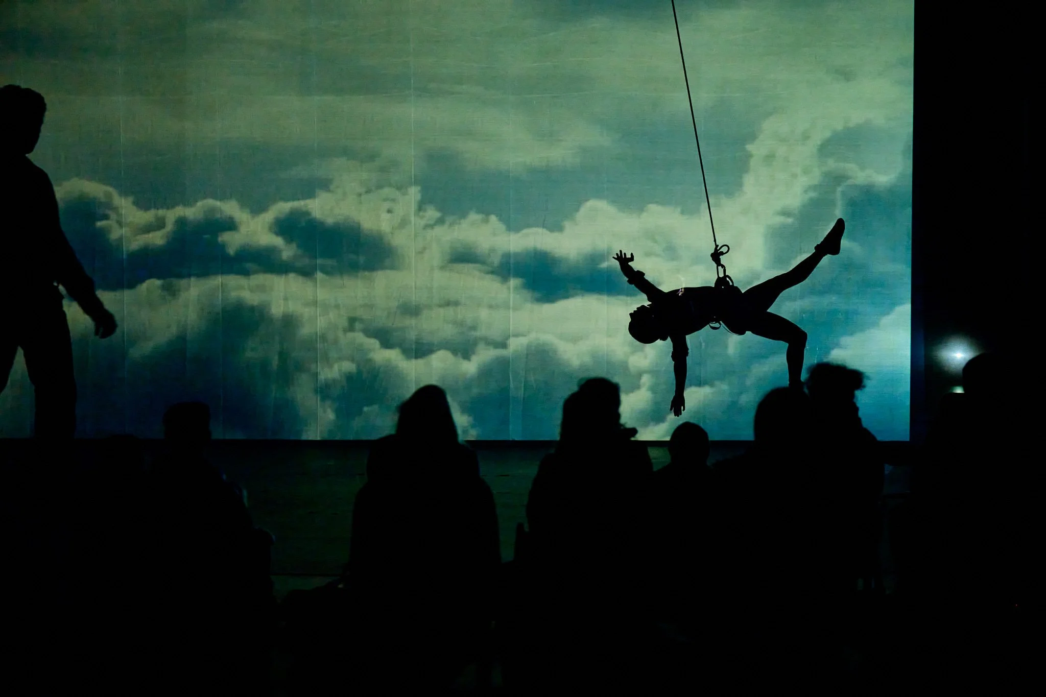 2022-03-31-Separate-Reality-Premiere-Oeff-Oeff-Bern-andremaurer-ch-0338.jpg