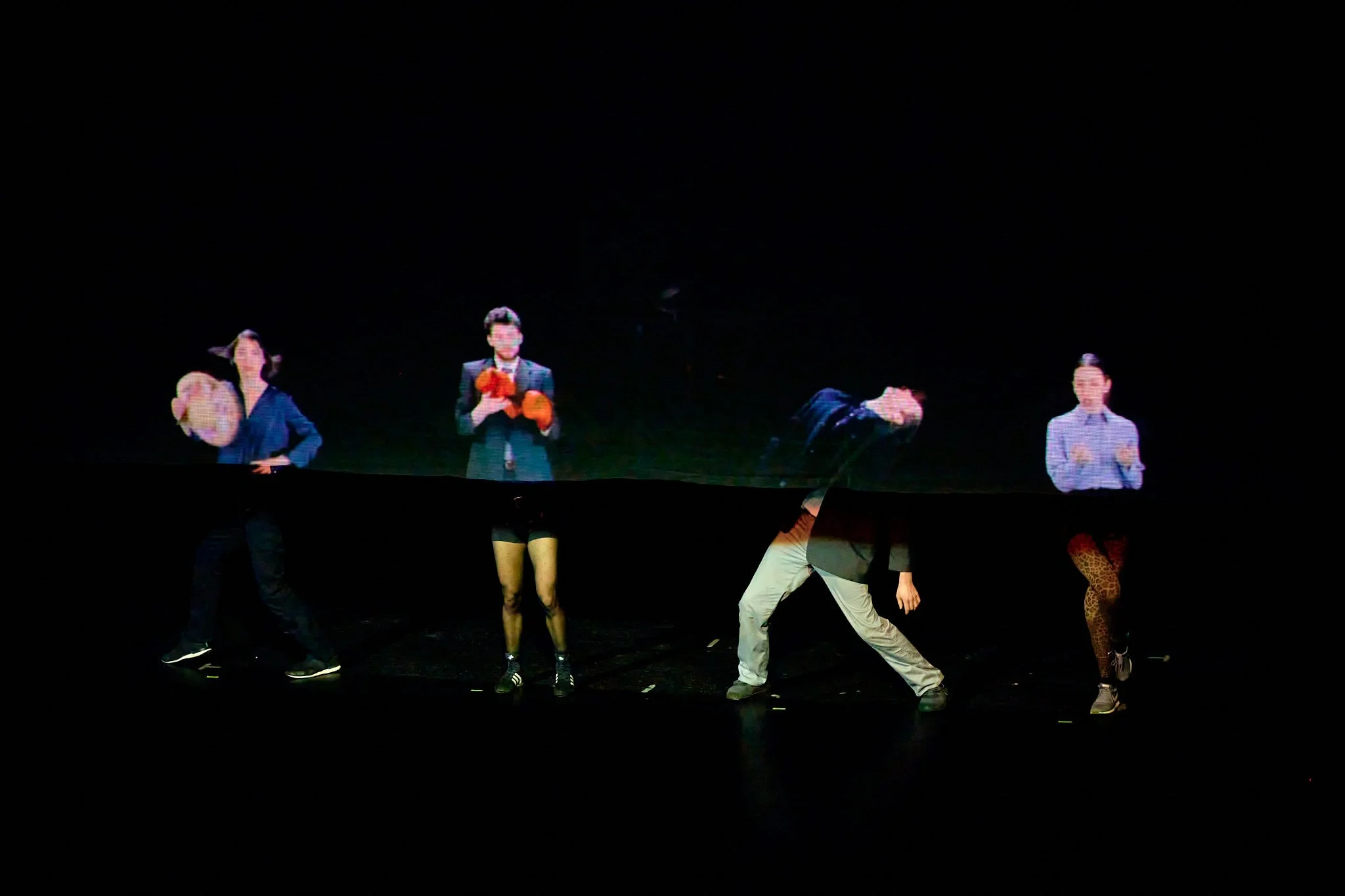 2022-03-31-Separate-Reality-Premiere-Oeff-Oeff-Bern-andremaurer-ch-0354.jpg