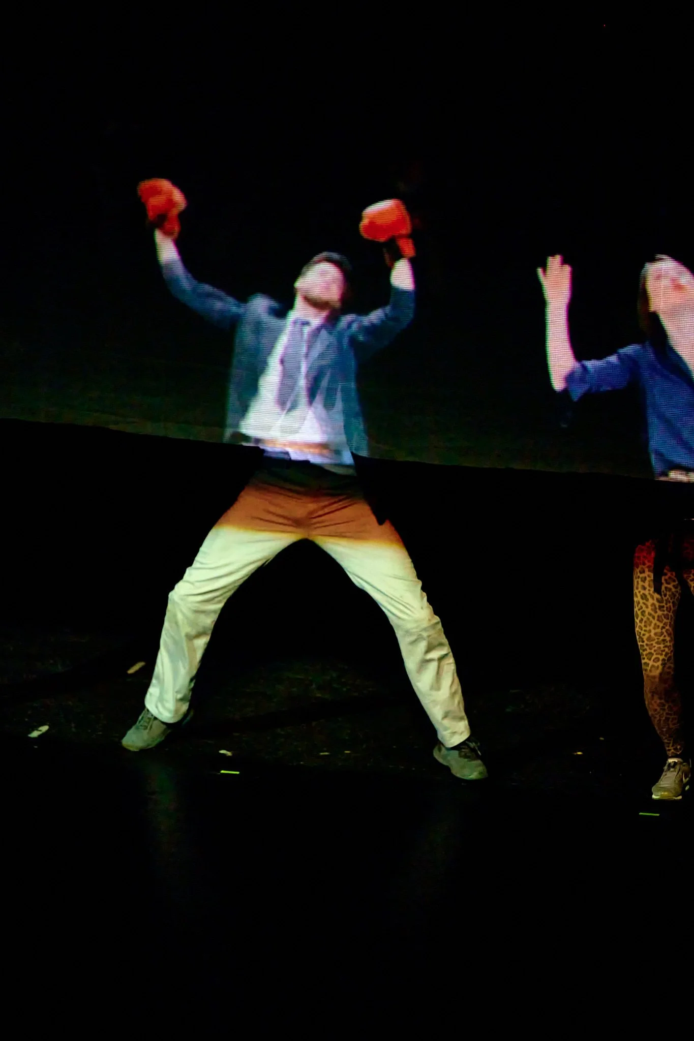 2022-03-31-Separate-Reality-Premiere-Oeff-Oeff-Bern-andremaurer-ch-0362.jpg