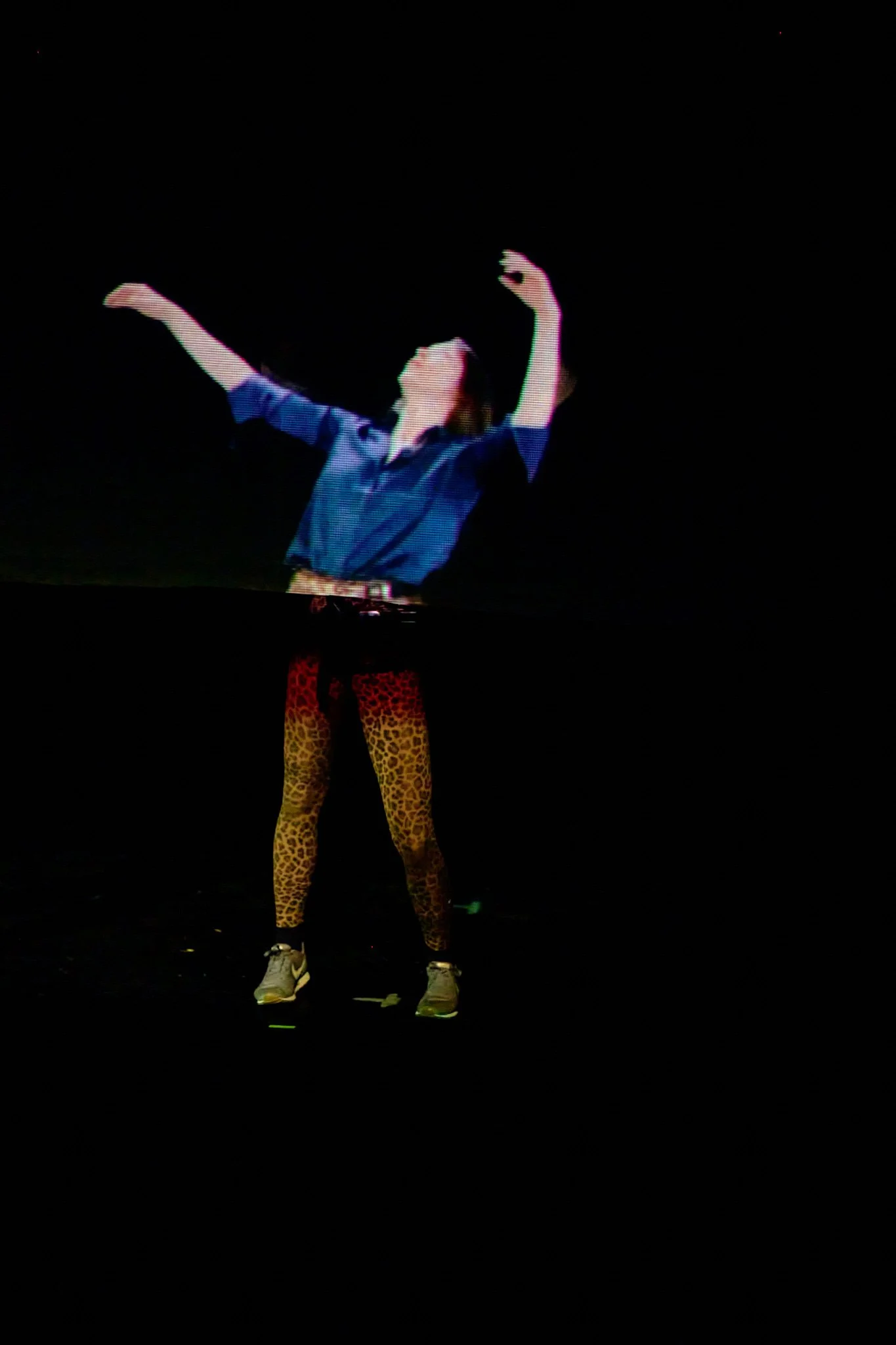 2022-03-31-Separate-Reality-Premiere-Oeff-Oeff-Bern-andremaurer-ch-0364.jpg