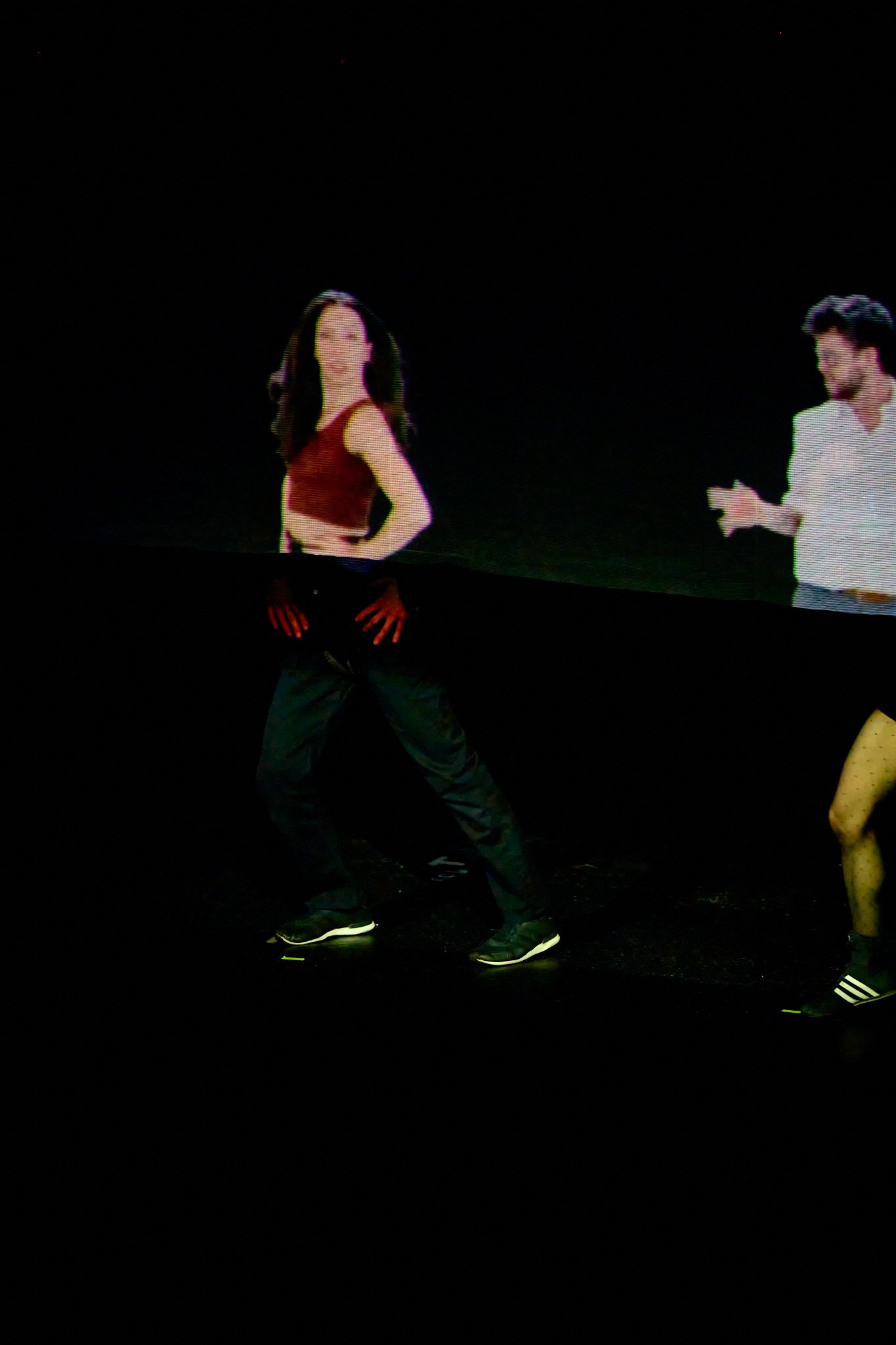 2022-03-31-Separate-Reality-Premiere-Oeff-Oeff-Bern-andremaurer-ch-0367.jpg
