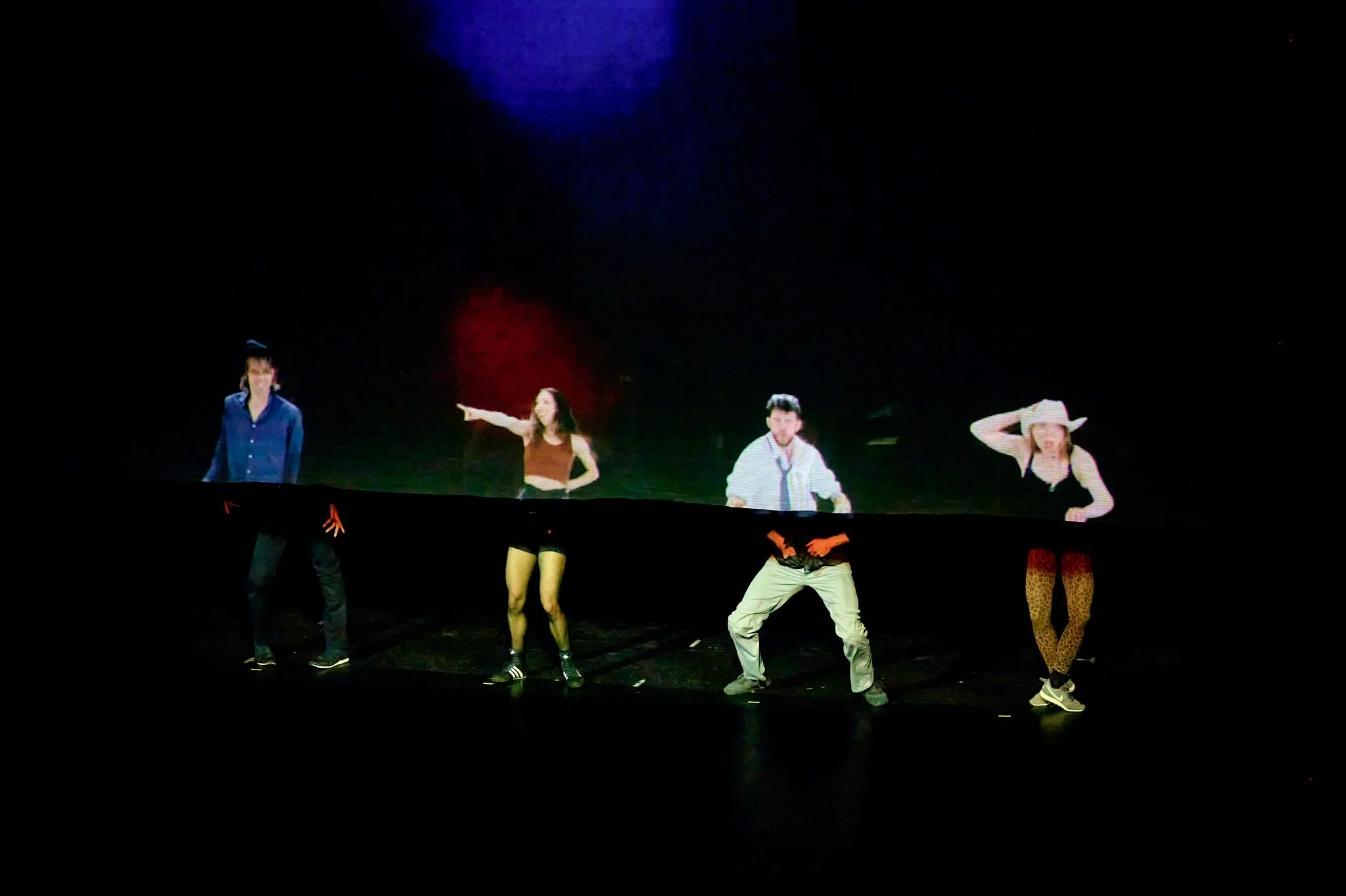 2022-03-31-Separate-Reality-Premiere-Oeff-Oeff-Bern-andremaurer-ch-0374.jpg