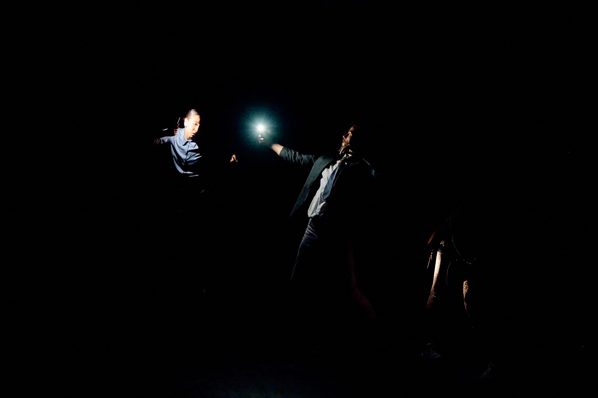 2022-03-31-Separate-Reality-Premiere-Oeff-Oeff-Bern-andremaurer-ch-0379.jpg